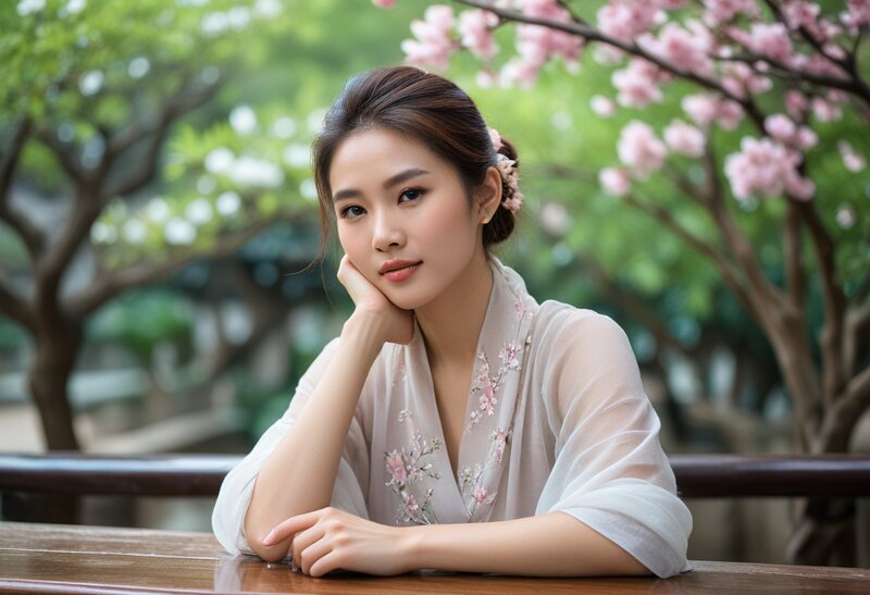 百想艺术大赏历届获奖剧