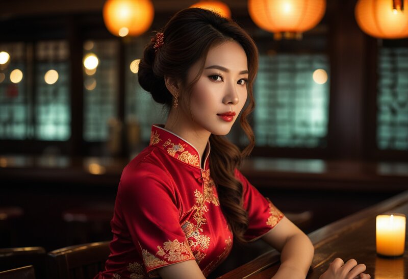 高分悬疑反转神作